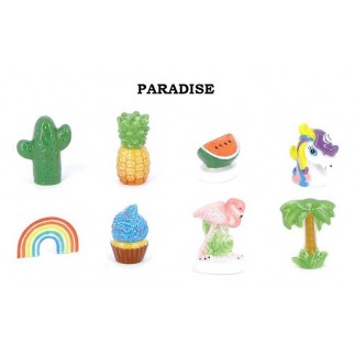 Paradise