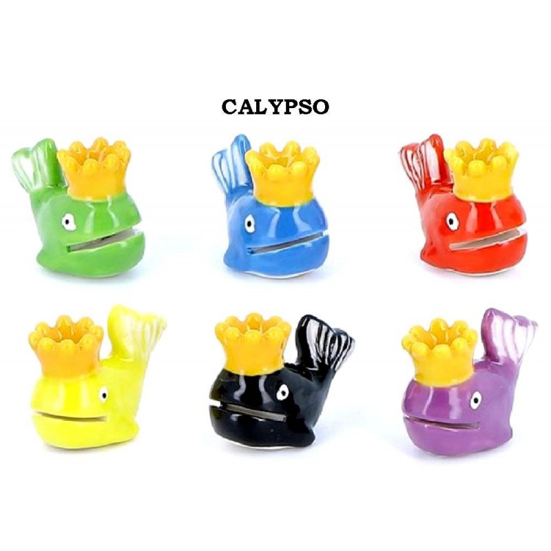 Calypso