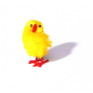  mini poussin de Pâques