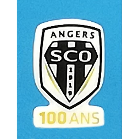 "Olympique de marseille" feve - premiere league season 2020/2021 football