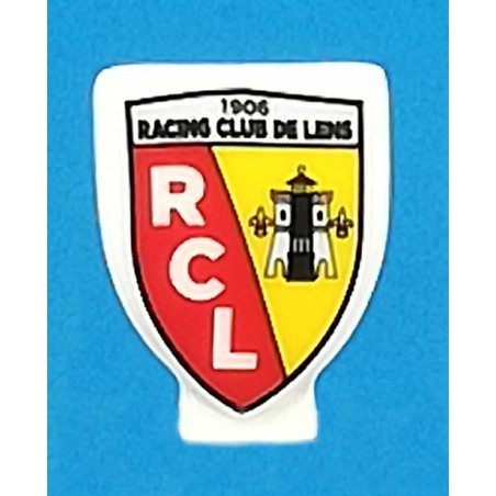 "Racing Club de Lens" feve - premiere league season 2020/2021 football