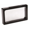 Coffret vitrine