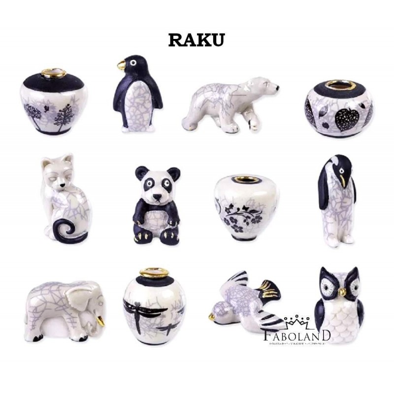 RAKU