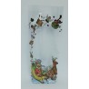 Pack de 100 sacs CONFISEUR -
