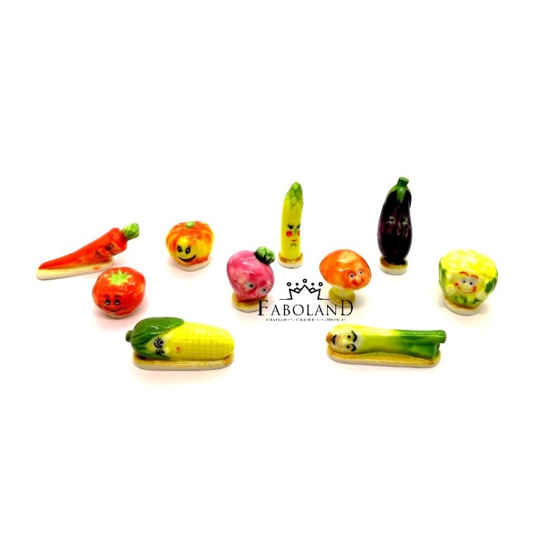 CLIN D'OEIL DES ROIS - AFF 62.96 CLIN D'OEIL DES ROIS - AFF 62.96