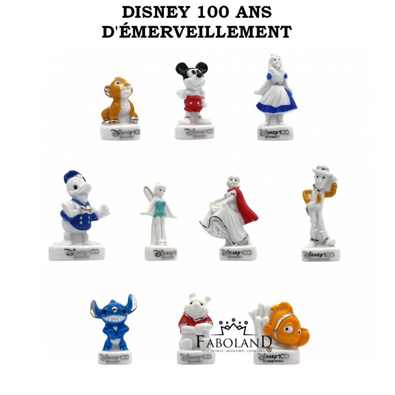 disney-100-years-of-wonder-box-of-100-available-on-faboland-com