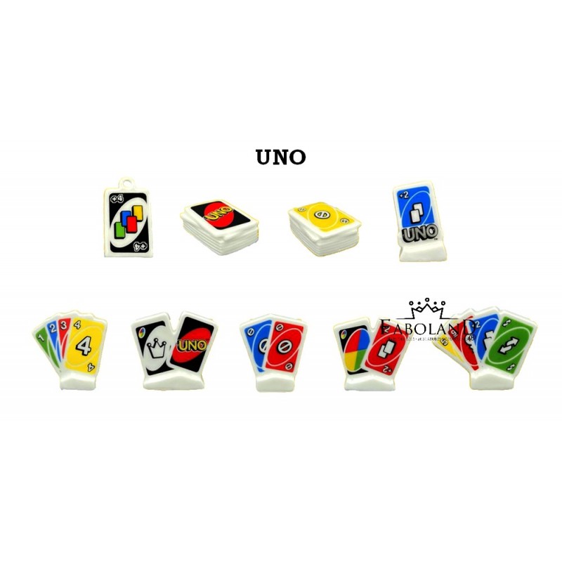 UNO