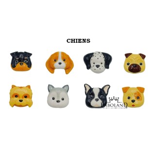Dogs