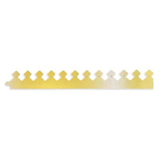 Oriental Prestige Crown - box of 100