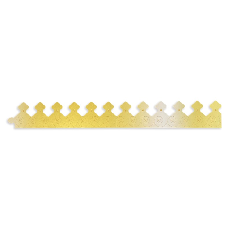 Oriental Prestige Crown - box of 100