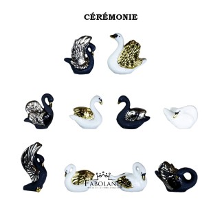 Ceremonia - caja de 100 piezas